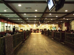 ������-������