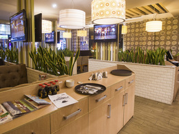 �������/�������