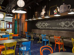 Ӡ���� �����