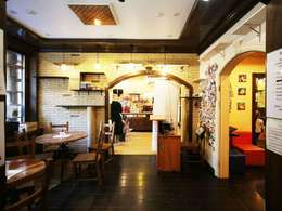 ������ �����