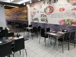 ������ ����