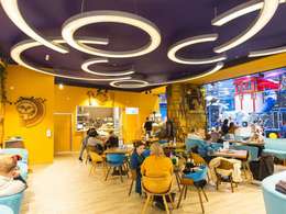 �������� ���� Tulum