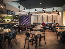 ��� �����