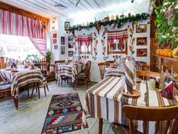 ������ ����� ������ �������������