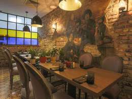 ������ �������������