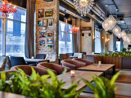 Loft Bar ��֠���������2.0