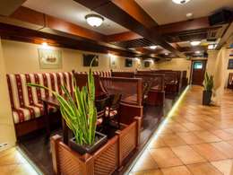 La�Delizia ����������