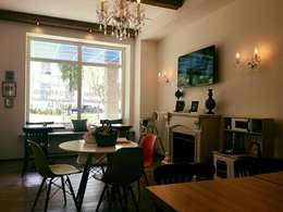 ���� ������