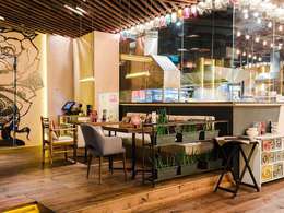 ������� ��1�� ��������