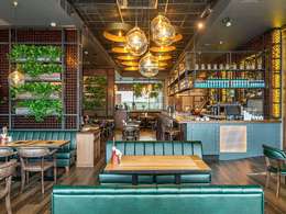 ��������� ����������������