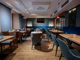 Brasserie Lambic �����������