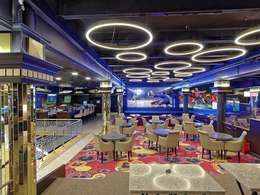 ���� �����