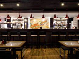 ������� ���������