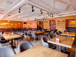 �������� ���������