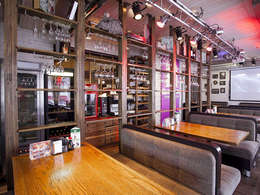 ���-���� ����� ������ �������������