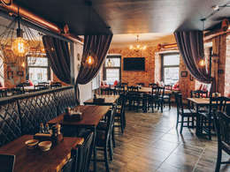 ������ ��� ��7