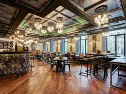 ������� ���