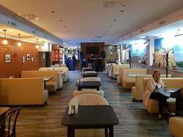 ���������� ������