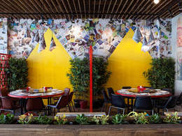 ��������� ������� ��������