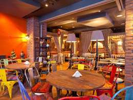 True Cost ���������