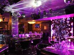 Forte�����