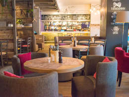 Osteria Mario ��������