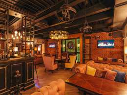 ������� ��� Svoy