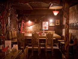 ������� ����� �������������