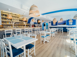 ����� �������