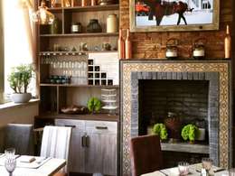 ��������� ����������