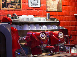 ������� �������