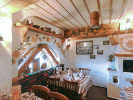 ����� ������ ������������