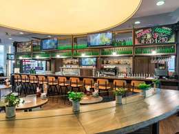 ��������� �������������