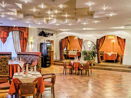 ����������