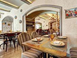 ��������� �������� ����������