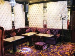 ������24