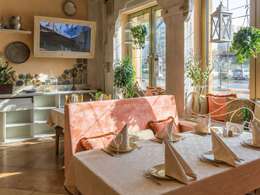 �����-���