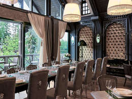 ��� ����