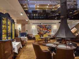 Erwin. �������������