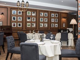 Village Kitchen ����������