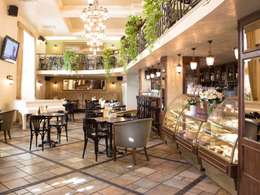 �������� ��������