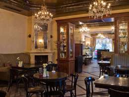 �������� ���������