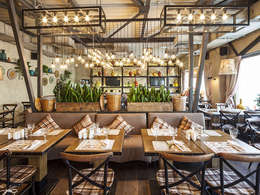 ��������� ��������������