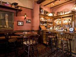 ������ ����