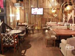 ������� ��1�� ��������