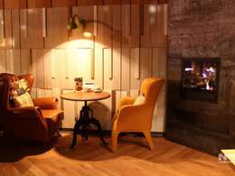 ������� ��1��� �������