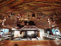 ������� ��1��� ������������