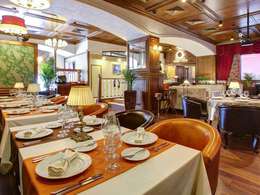 Sabor de�la�Vida