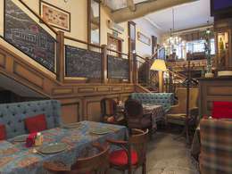 ������ �������������