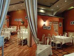 ������� �����������